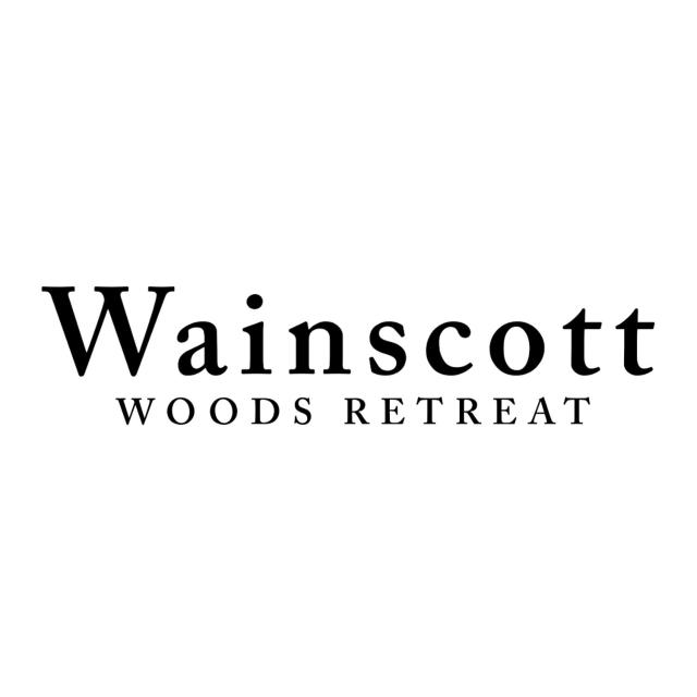 Wainscott Woods Retreat