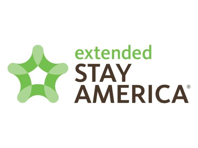 Extended Stay America