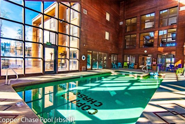 Royal Prince Suite Pool-Spa Ski-in out Gym, Sauna, Laundry, BBQ