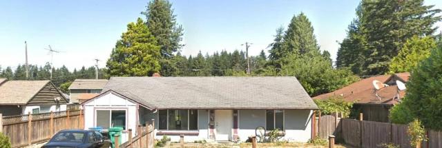 Dog Friendly Cozy Remodeled Shoreline Rambler