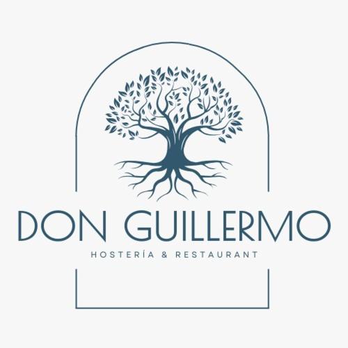 Hosteria Don Guillermo