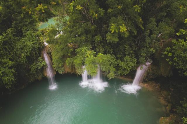 Homestay Bách Thảo Tà Lùng