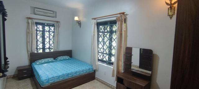 Softlife Homestay Văn Cao