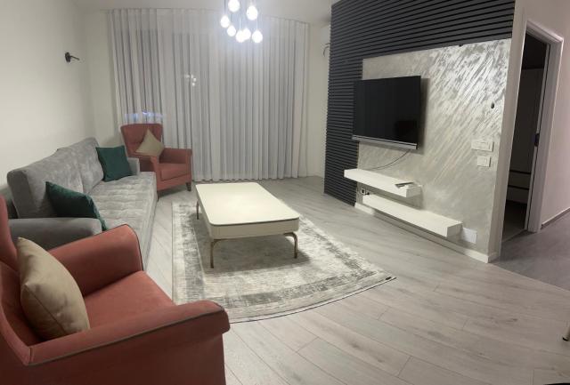 Ada Apartament Prizren