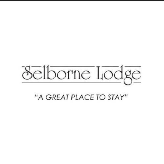 Selborne Lodge