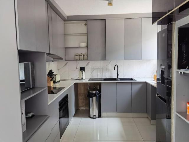 Beautiful apartment behind Illanga Mall