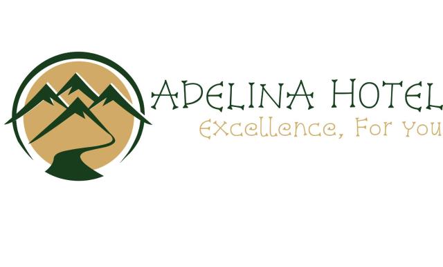 Adelina Hotel