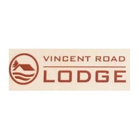 Vincent Road Lodge