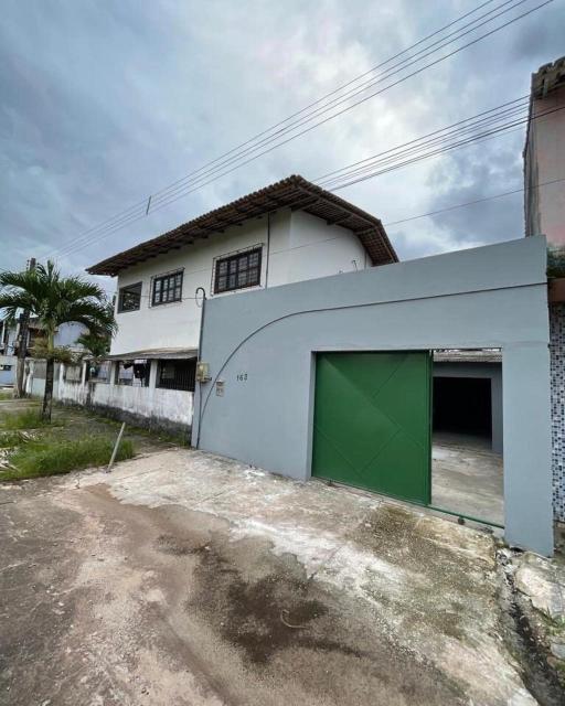 Casa para COP30 em Santa Izabel do Pará - Acomoda 4 pessoas - 40 KM de Belém,