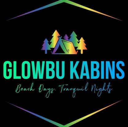 Glowbu Kabins