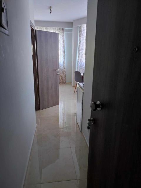 2 ατόμων alpha apartments 35