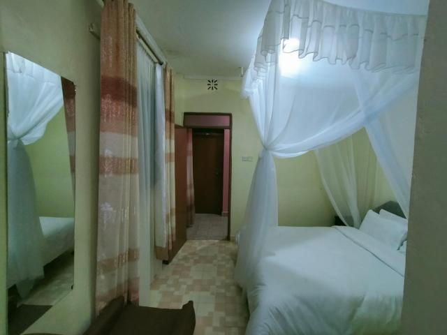 Migori Hillview Hotel