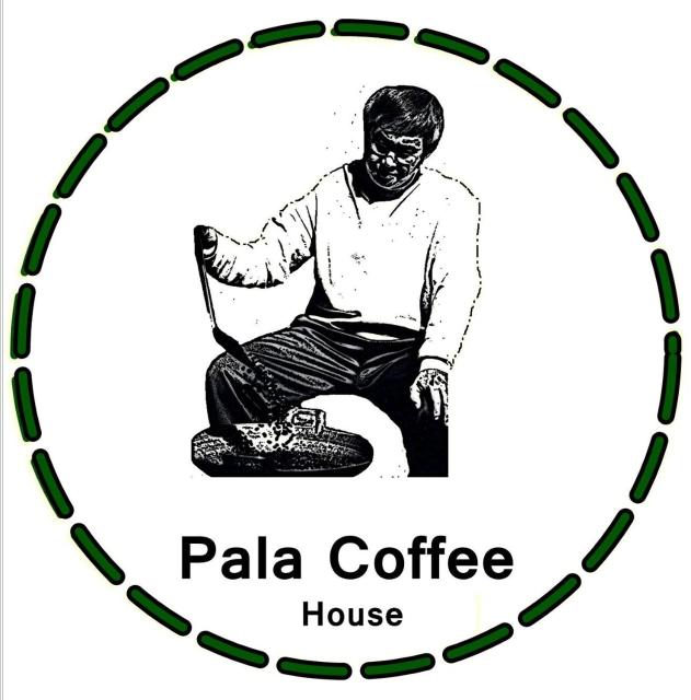 Palacoffeehouse ปางอุ๋ง