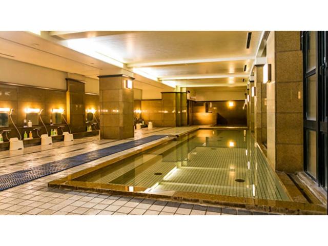 Nanki Shirahama Resort Hotel - Vacation STAY 38051v