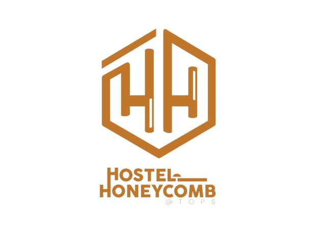 Hostel Honeycomb Cebu