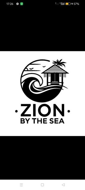 Zion by the sea Beach Resort