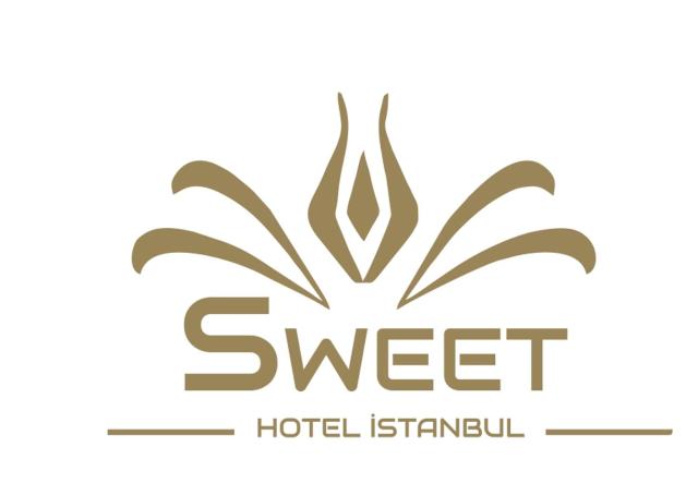 Sweet Hotel Istanbul