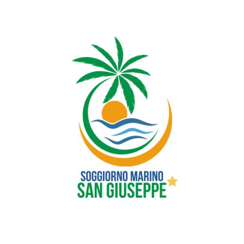 Soggiorno Marino San Giuseppe