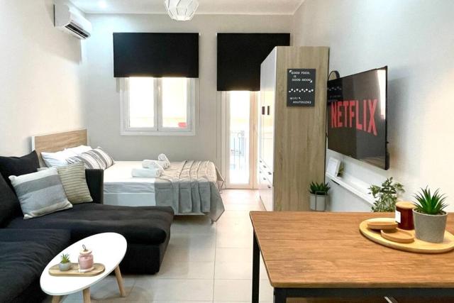 Urban Loft DownTown At Zakinthos Centre