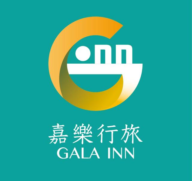 Gala Inn