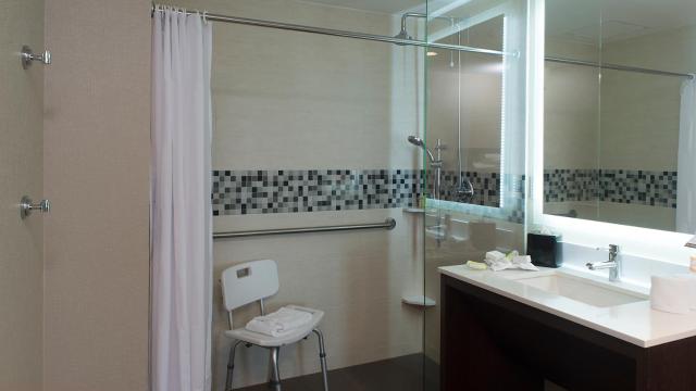 Staybridge Suites Puebla, an IHG Hotel