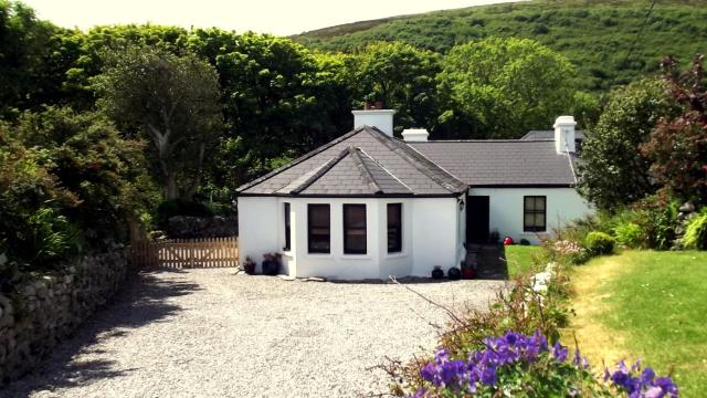 Kilcommon Lodge Holiday Hostel