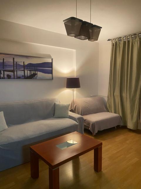 Apartman Ortenova 74