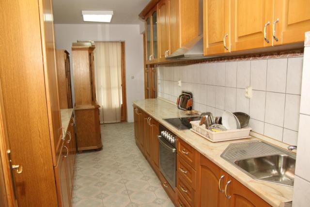 Apartman Goražde