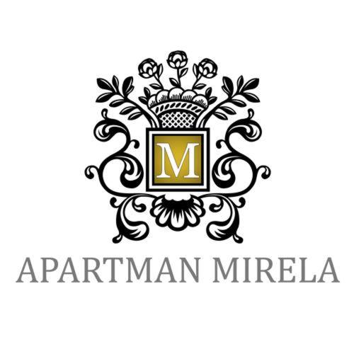 Apartman Mirela Vlasic