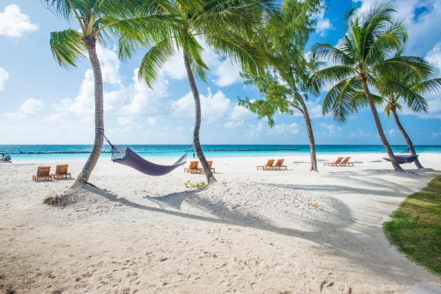 Sandals Royal Barbados All Inclusive - Couples Only