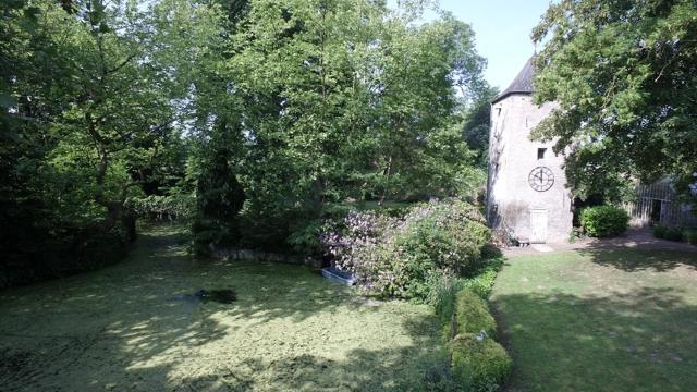 Les Gîtes Ecosphère