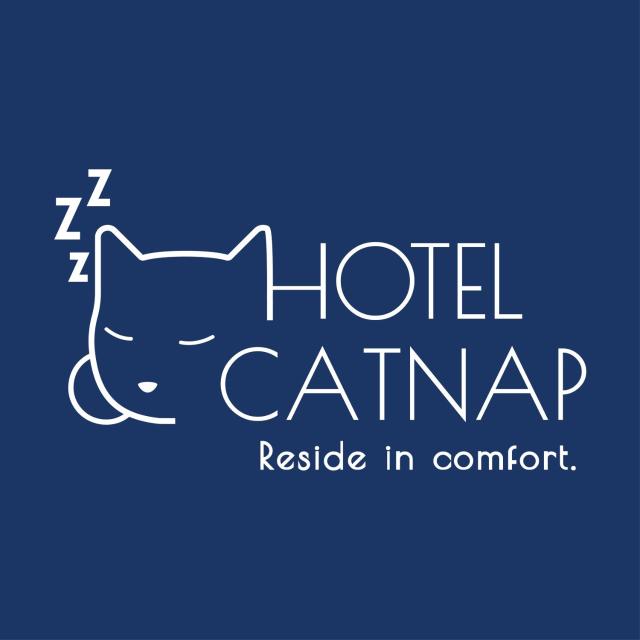 Hotel Catnap