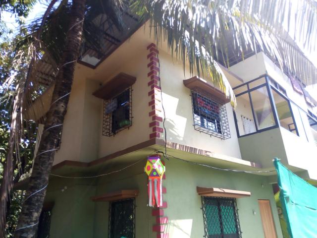 Swastik AC Inn