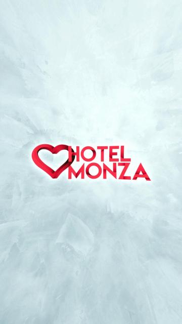 Motel Monza (Adult Only)