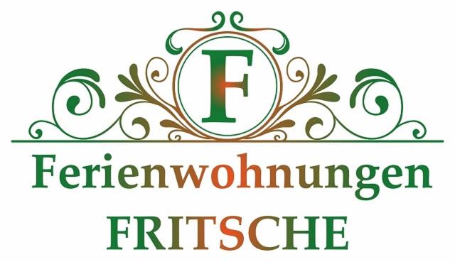 Monteurzimmer Ferienwohnungen Fritsche-Tauberbischofsheim