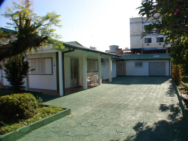 Casa Canasvieiras 250mts praia