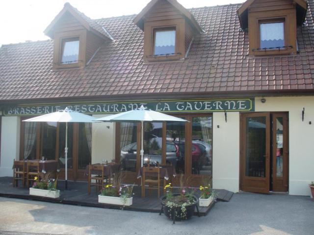 La Taverne