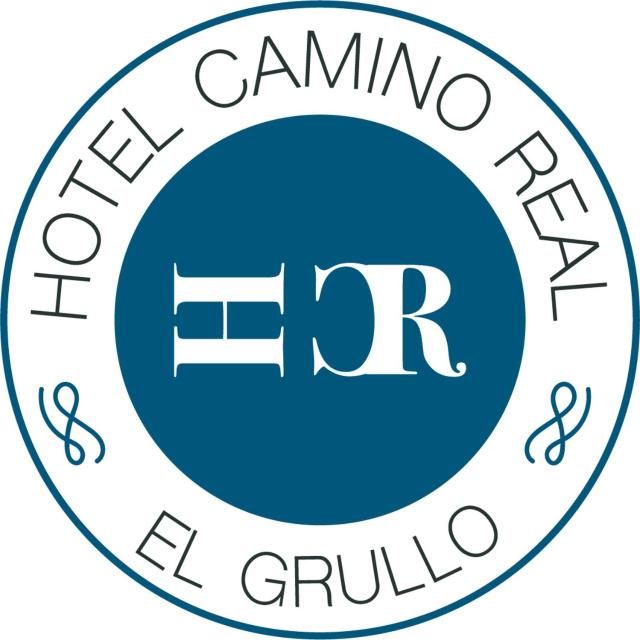 Hotel del Camino Real