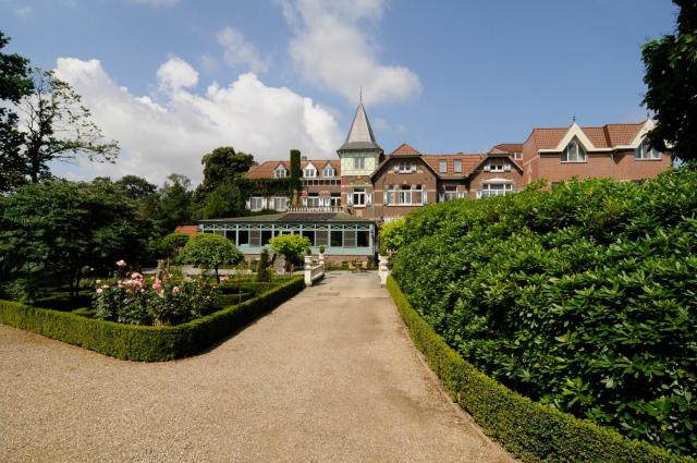 Kasteel Wurfeld