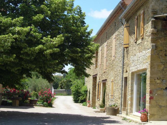 Cosy holiday home with swimming pool