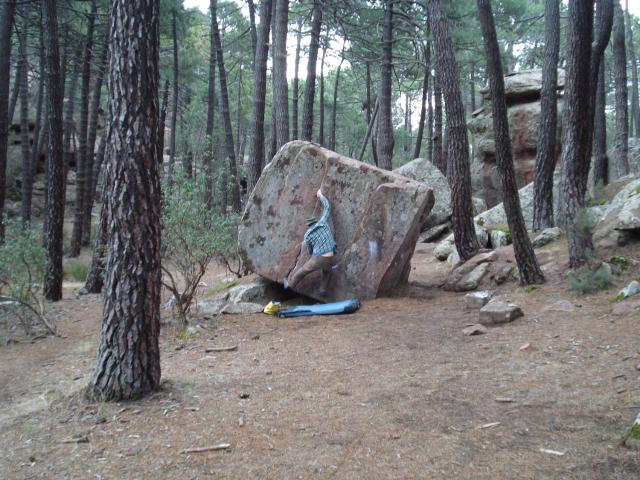 Camping-Bungalows Ciudad de Albarracín