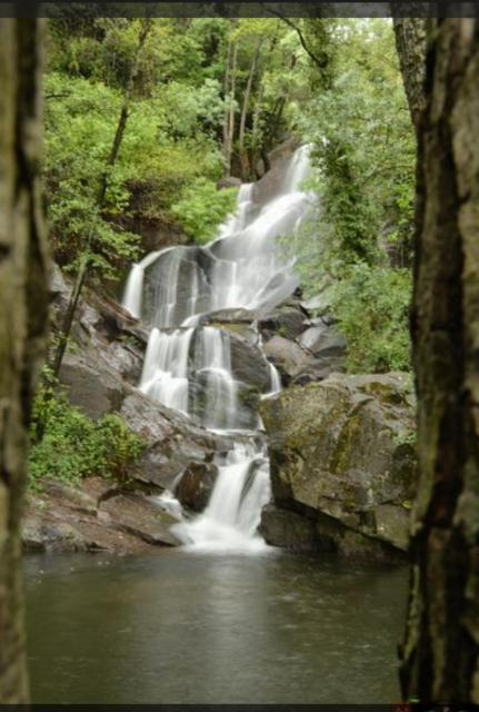 Rincón del Valle del Jerte