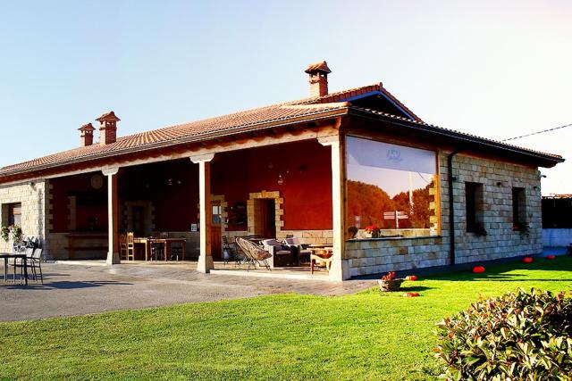 La Cala Hostel