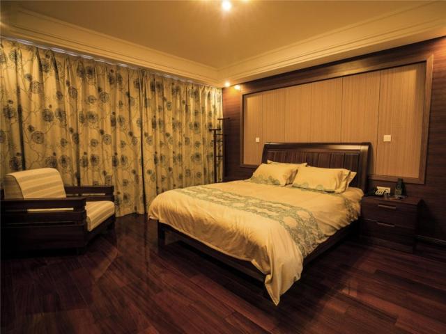 GreenTree Inn Jiangsu Nantong Haimen Sanchang North Wangjiang Road Business Hotel