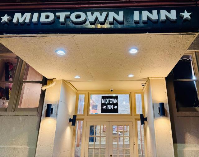 Midtown Inn