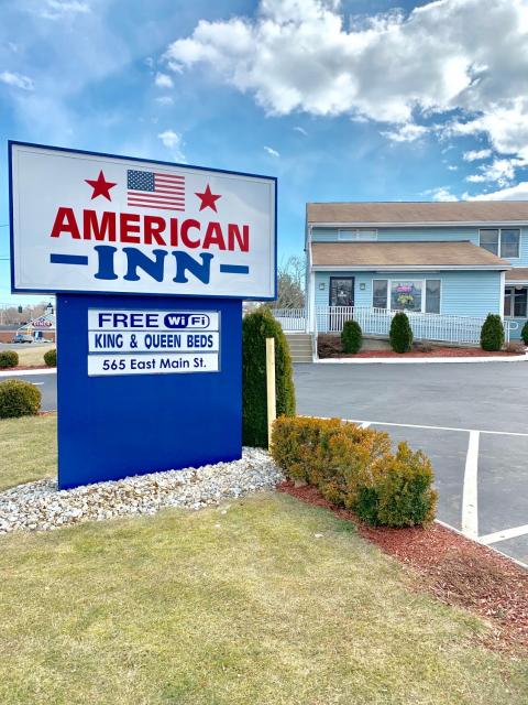 American Inn