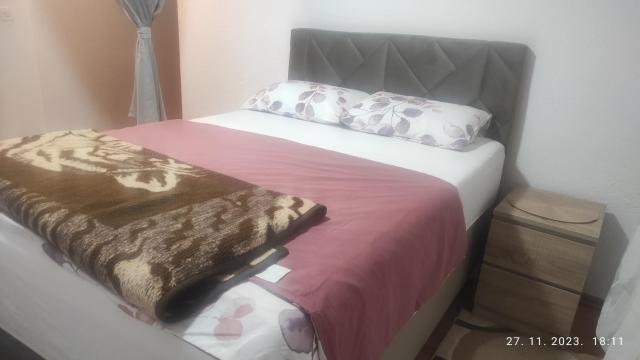 Apartman.nemanjica bb