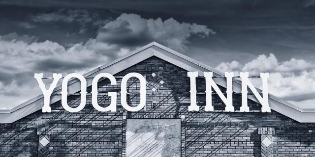 Yogo Inn