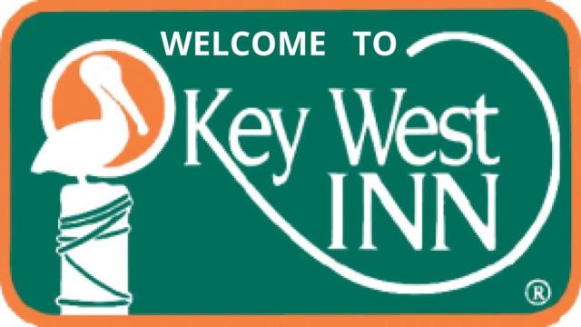 Key West Inn - Roanoke