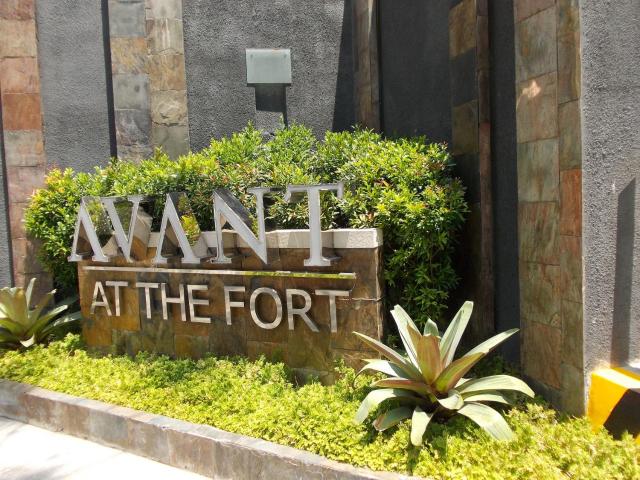 Avant Serviced Suites - Personal Concierge